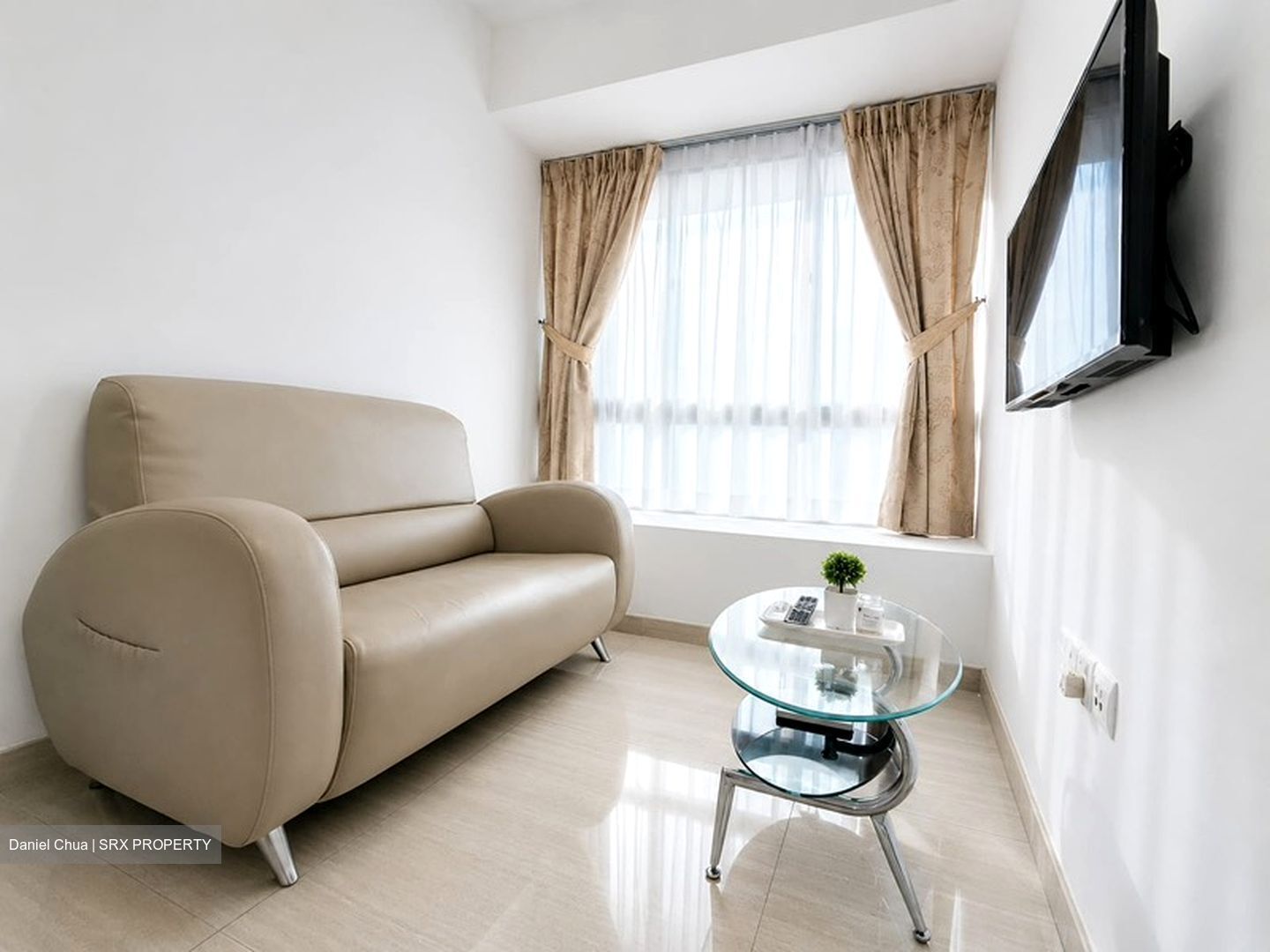 Vibes @ Kovan (D19), Apartment #602103821